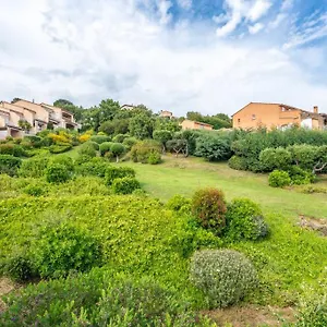Vue Maxime Appartement Sainte-Maxime