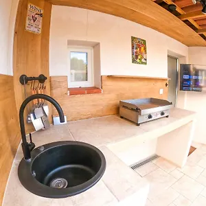 Reiala Villa Carry-le-Rouet